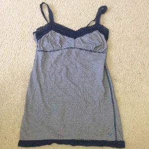 American Eagle Tank Top
